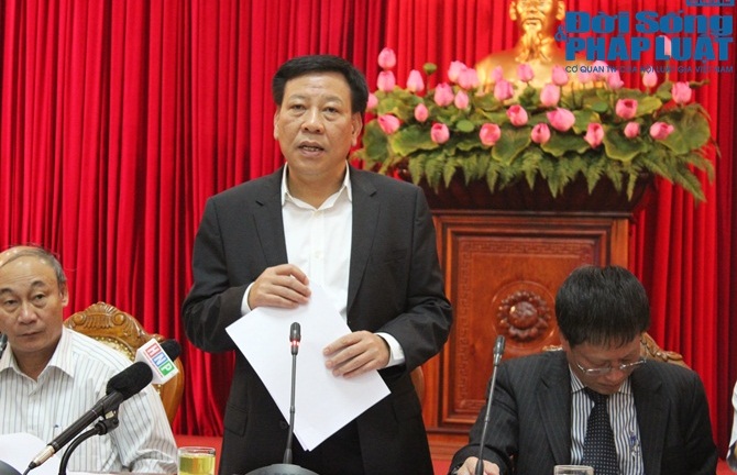Hội thảo kim chi 