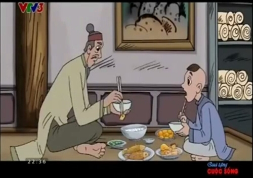 Từ 