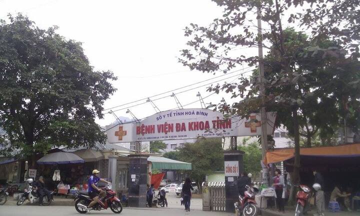 Tá hỏa phát hiện nam thanh niên bị chết cháy không rõ nguyên nhân