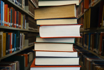 NXB Văn hóa -Thông tin tiếp tục bị xử phạt 12 triệu đồng