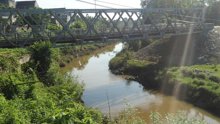 Thanh Hóa: Một học sinh lớp 9 tự tử vì bị phụ huynh mắng