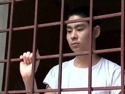 Thực hư tin đồn Lê Văn Luyện bỏ trốn khỏi trại giam