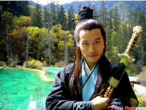 Những nhân vật “ăn chửi” nhiều nhất trong phim kiếm hiệp