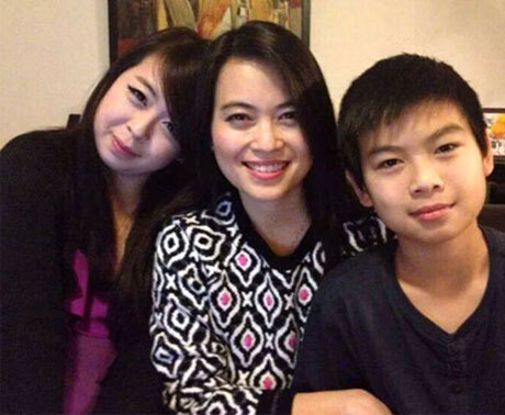 Vụ MH17: Bác thông tin gia đình người Việt nhận bồi thường 10 tỷ