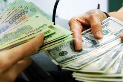 Cạm bẫy vay trả góp: Đại gia lúc trước, chúa chổm về sau