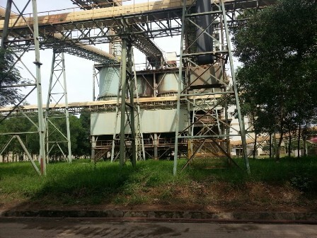 Công nhân sơ ý đóng điện, lãnh đạo công ty tử vong