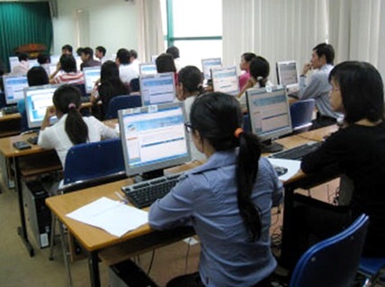 Phó Thủ tướng yêu cầu xử lý sai phạm thi tuyển công chức Bộ Công thương