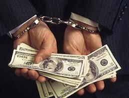 Giả danh phóng viên Đài truyền hình TP.HCM (HTV) để lừa đảo