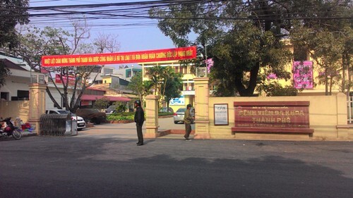 Khi thầy thuốc “giáng đòn chí tử” vào niềm tin của người bệnh!