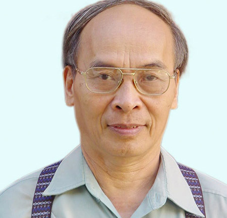 Giải quyết tình trạng kẹt xe tại TP.HCM: Chuyên gia lên tiếng