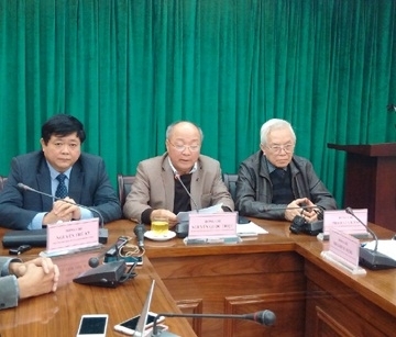 “Không biến sức khỏe của ông Nguyễn Bá Thanh thành thông tin câu khách”
