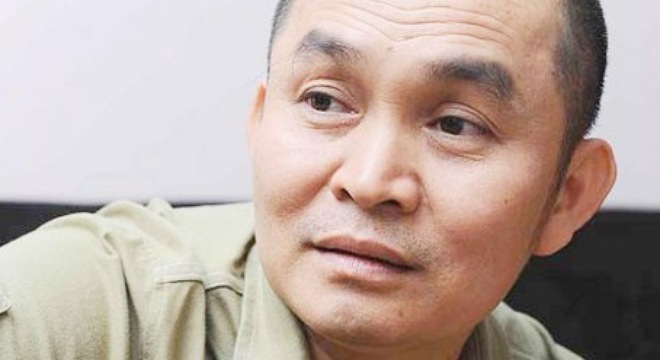 Chuyện cát-xê nghệ sỹ ngày tết: Tất tả một tuần, “ấm”... nửa năm