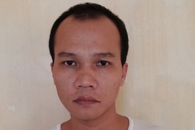 Hải Dương: Bắt gã giang hồ dùng nhục hình cướp tài sản