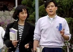 Choi Jin Sil và những vai diễn ấn tượng trong lòng người hâm mộ