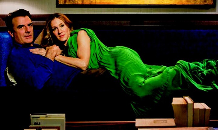 Phim 18+ lên sóng VTV2, phụ huynh phải quản lý trẻ thế nào?