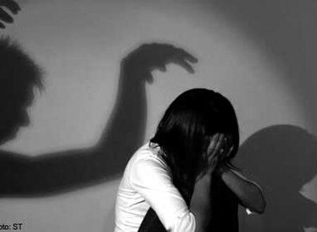 Bé gái 14 tuổi bị xâm hại khi đi sinh nhật bạn