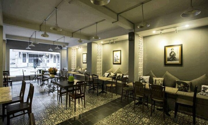 Khám phá gia tài bạc tỷ của Mai Phương Thúy