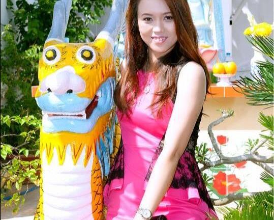 Thành viên nhóm Tigon qua đời ở tuổi 33 vì ung thư não