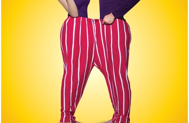 Để Mai Tính 2: Khán giả tranh cãi gay gắt về yếu tố đồng tính trong phim