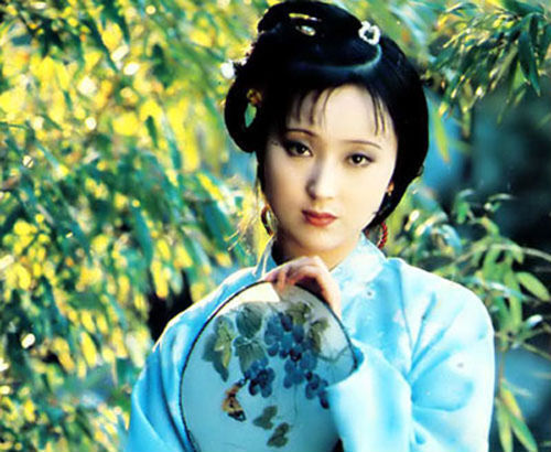 Nguyên nhân khiến mỹ nhân phim