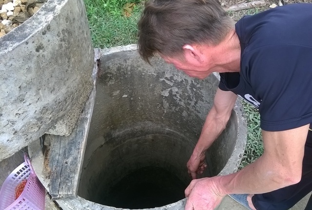 Nghi phạm sát hại bé trai rồi ném xác phi tang chỉ mới 13 tuổi