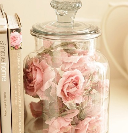 Tử vi hàng ngày - Thứ Hai của bạn (12/5)