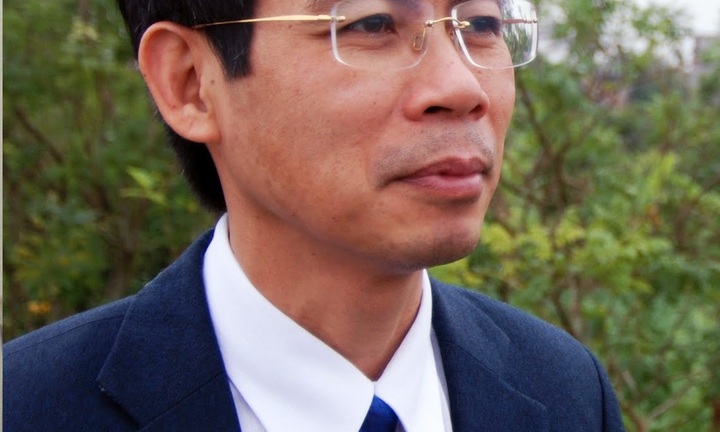 Vụ 3 người chết vì “cẩu tặc”: Hung thủ đối mặt án tử hình?