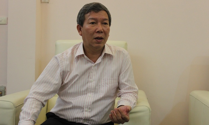 Nhân viên đường sắt bán vé chui: Sai đến đâu phải “xử” đến đó!