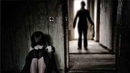 Phó chủ tịch Hội Người cao tuổi làm bé gái mang thai lĩnh án tù