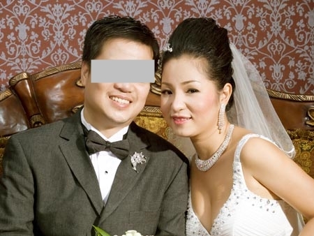 Quả đắng sau hôn nhân của loạt sao Việt đình đám