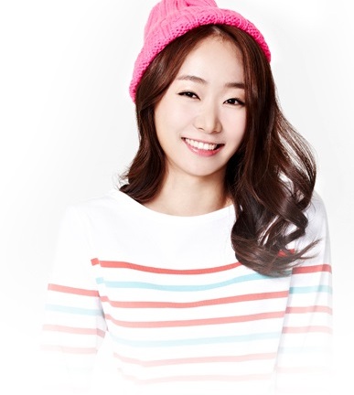 Thành viên nhóm nhạc nữ Hàn Quốc nhảy lầu tự tử