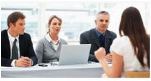 Phỏng vấn nhóm: nên và không nên