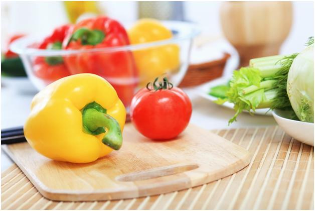 Khi mang thai cần kiêng những gì?