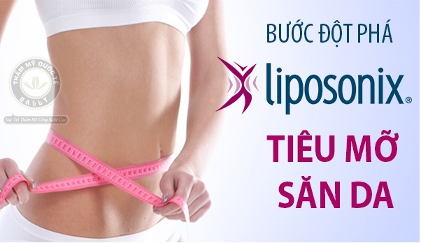 Lựa chọn thông minh cho phom dáng hoàn hảo