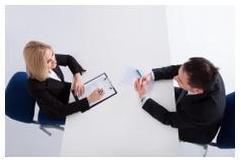 7 mẹo phỏng vấn giúp bạn nhận được công việc