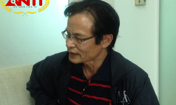 TS. Lê Xuân Nghĩa: Lãi suất vẫn còn quá cao!