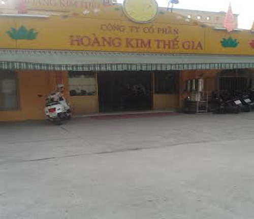 Bị