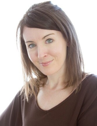 Tân Sơn Nhất, Nội Bài tệ nhất châu Á: Chủ trang web lên tiếng