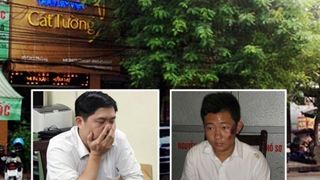 Thi thể nạn nhân vụ Cát Tường và những câu hỏi chưa thể giải đáp