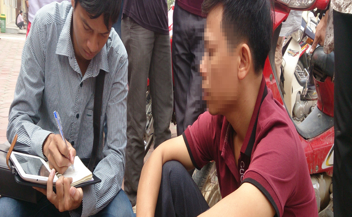 Bé gái 11 tuổi chết bất thường: Đau ruột thừa hay viêm màng não?