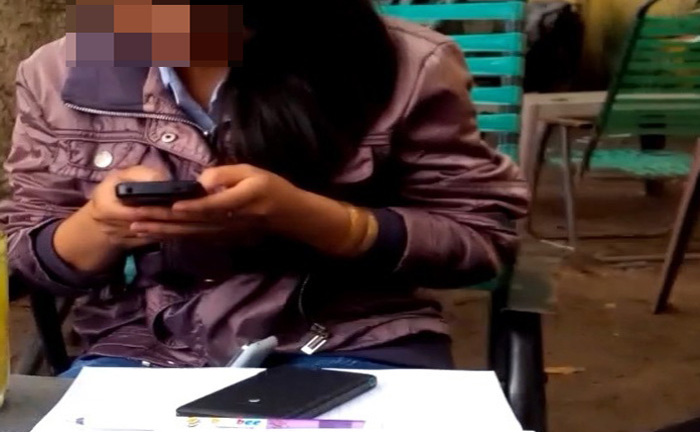 Những uẩn khúc trong vụ bé gái bị nhóm khách nước ngoài xâm hại