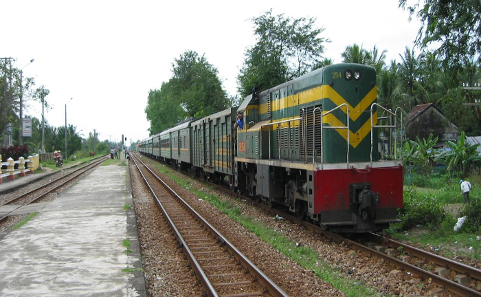 Chủ tịch JTC nhận tội hối lộ quan chức VN: Sẽ không có ngoại lệ?