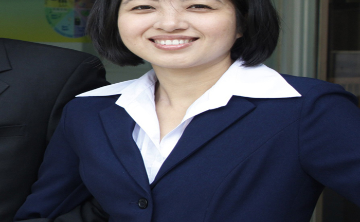 Sống