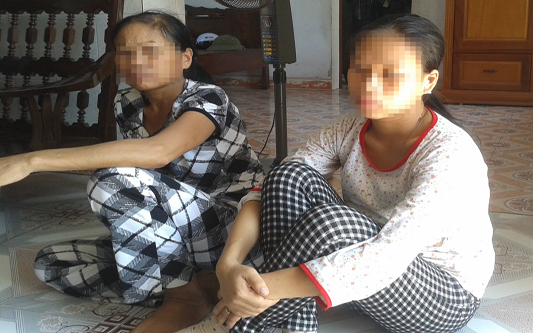 BVĐK Đồ Sơn: Thai nhi tử vong do 