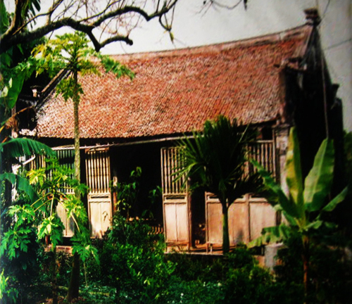 Giải mã khoa học những “ngôi nhà ma ám” và
