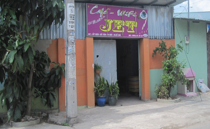 Uẩn khúc vụ Trung sỹ công an tử vong do bị đánh ở quán karaoke