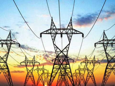 Nhập điện TQ giá cao: Tại sao chúng ta cứ chịu thua thiệt mãi?!