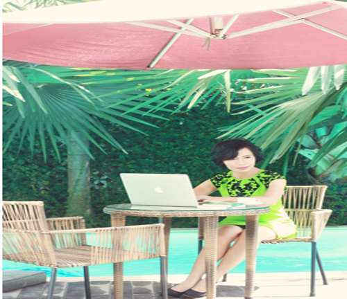 Ăn tết hay ngủ tết?