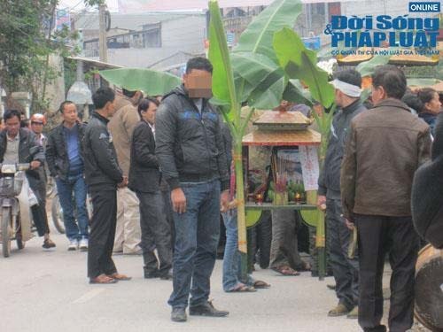 Nam sinh chết cháy chưa rõ nguyên nhân là người như thế nào?