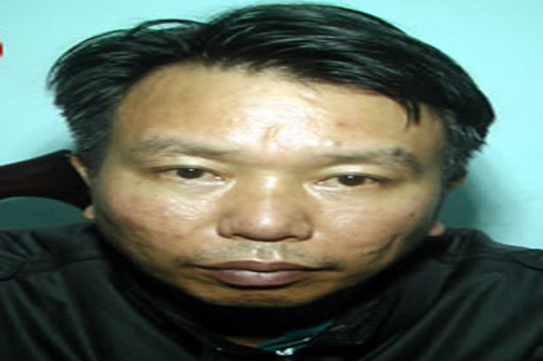 Bắt giữ hung thủ giết người sau 18 năm trốn nã